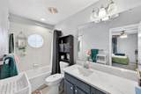 13538 Hidden Forest Circle - Photo 27