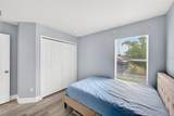 13538 Hidden Forest Circle - Photo 28