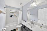 13538 Hidden Forest Circle - Photo 29