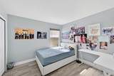 13538 Hidden Forest Circle - Photo 30