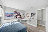 13538 Hidden Forest Circle - Photo 31