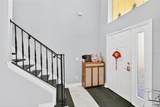 13538 Hidden Forest Circle - Photo 4