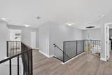 13538 Hidden Forest Circle - Photo 40