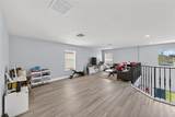 13538 Hidden Forest Circle - Photo 41