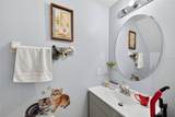 13538 Hidden Forest Circle - Photo 42