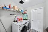 13538 Hidden Forest Circle - Photo 43