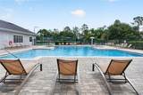 13538 Hidden Forest Circle - Photo 44