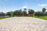 13538 Hidden Forest Circle - Photo 45