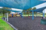 13538 Hidden Forest Circle - Photo 46