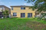 13538 Hidden Forest Circle - Photo 47