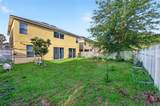 13538 Hidden Forest Circle - Photo 48