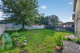 13538 Hidden Forest Circle - Photo 49
