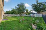 13538 Hidden Forest Circle - Photo 50