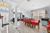 13538 Hidden Forest Circle - Photo 7