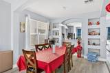 13538 Hidden Forest Circle - Photo 8