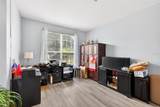 13538 Hidden Forest Circle - Photo 9
