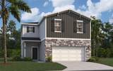 3501 Salvia Court - Photo 1