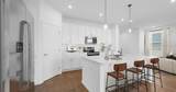 3501 Salvia Court - Photo 10