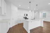 3501 Salvia Court - Photo 11