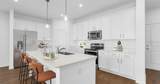 3501 Salvia Court - Photo 12