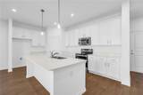 3501 Salvia Court - Photo 13