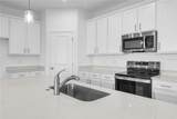 3501 Salvia Court - Photo 14