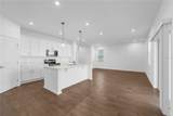 3501 Salvia Court - Photo 16