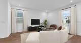 3501 Salvia Court - Photo 19