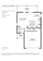 3501 Salvia Court - Photo 2