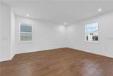 3501 Salvia Court - Photo 20