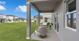 3501 Salvia Court - Photo 21