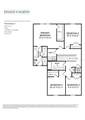 3501 Salvia Court - Photo 22
