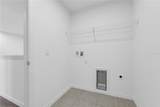 3501 Salvia Court - Photo 24