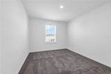 3501 Salvia Court - Photo 26