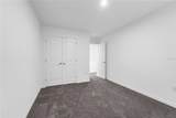 3501 Salvia Court - Photo 27