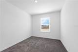 3501 Salvia Court - Photo 29