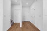 3501 Salvia Court - Photo 3