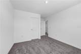 3501 Salvia Court - Photo 30