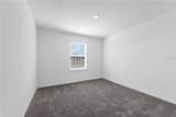 3501 Salvia Court - Photo 32