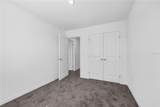 3501 Salvia Court - Photo 33