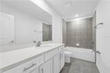 3501 Salvia Court - Photo 35