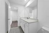 3501 Salvia Court - Photo 36
