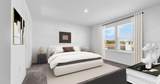 3501 Salvia Court - Photo 37