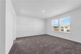 3501 Salvia Court - Photo 38