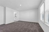 3501 Salvia Court - Photo 39