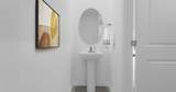 3501 Salvia Court - Photo 4