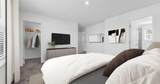3501 Salvia Court - Photo 40