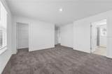3501 Salvia Court - Photo 41