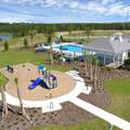 3501 Salvia Court - Photo 52