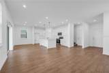 3501 Salvia Court - Photo 6